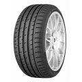 SPORT CONTACT 3E